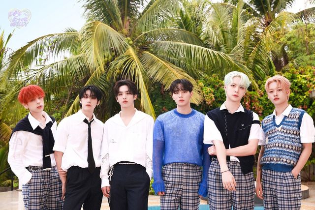 위아이, 사진제공｜위엔터테인먼트