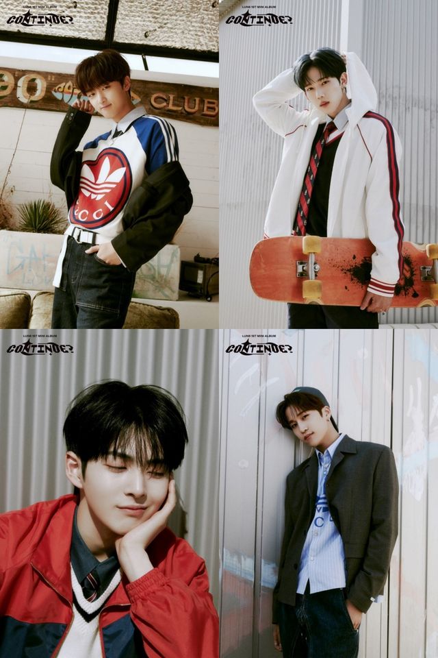 [사진 = 판타지오 제공]