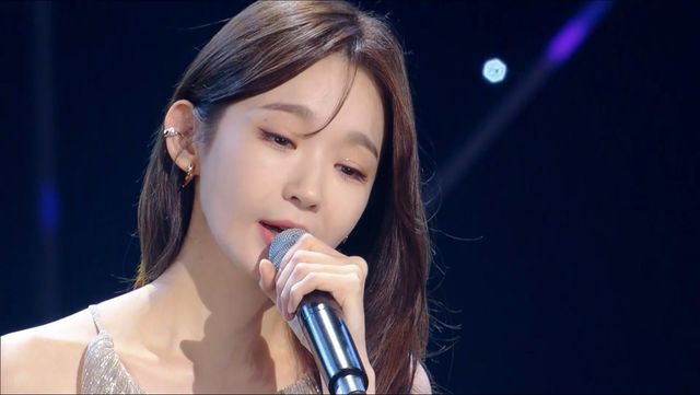 [사진 = KBS 제공]