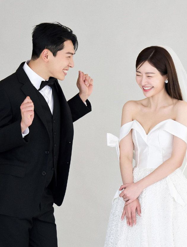 사진｜레이디 제인 인스타그램