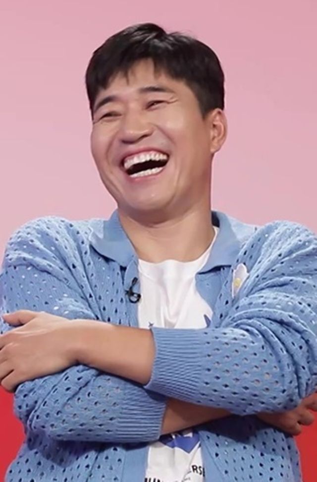 사진 제공｜KBS 2TV