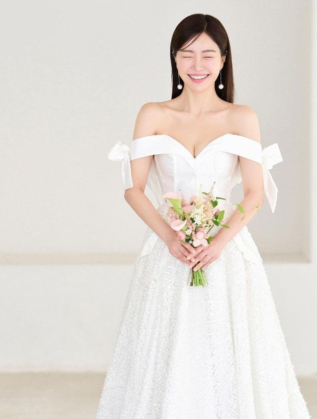 사진｜레이디 제인 인스타그램