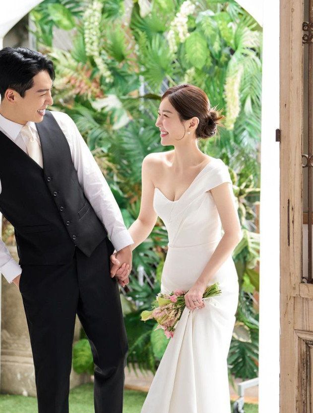 사진｜레이디 제인 인스타그램