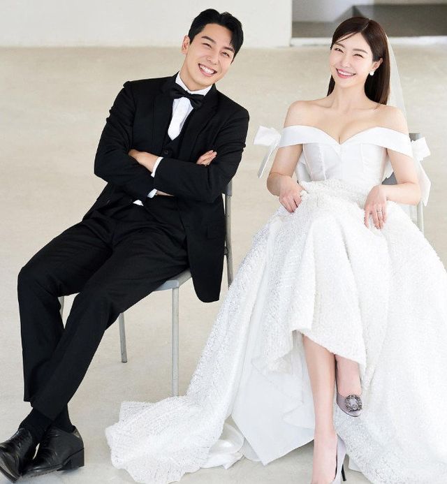 사진｜레이디 제인 인스타그램