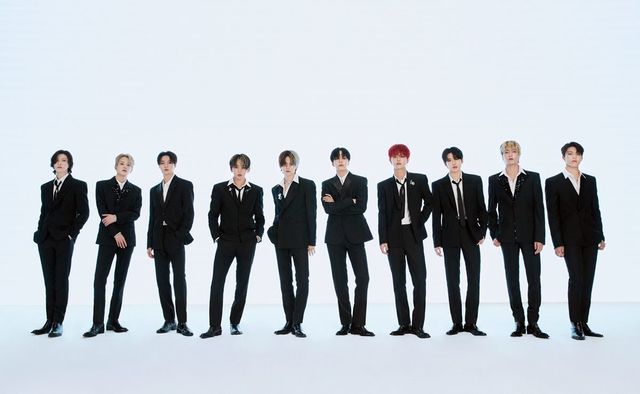 사진제공=YG엔터테인먼트