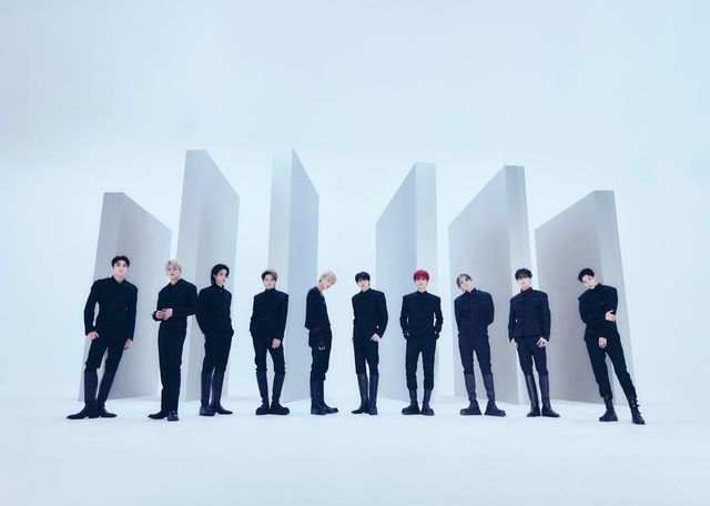 사진제공=YG엔터테인먼트