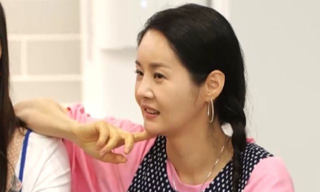 사진 제공=채널A ‘요즘 남자 라이프-신랑수업’