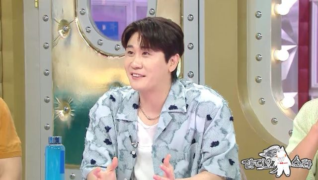 〈사진제공〉MBC ‘라디오스타’