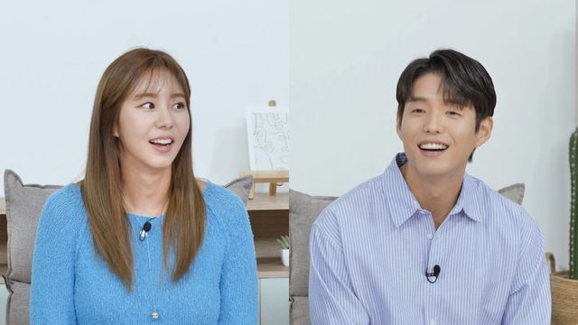 사진 제공 : KBS 2TV 〈옥탑방의 문제아들〉