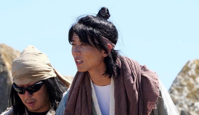 사진 제공 = MBC ‘놀면 뭐하니?’