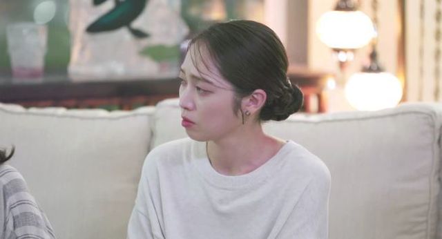 사진 제공=MBN ‘돌싱글즈4’