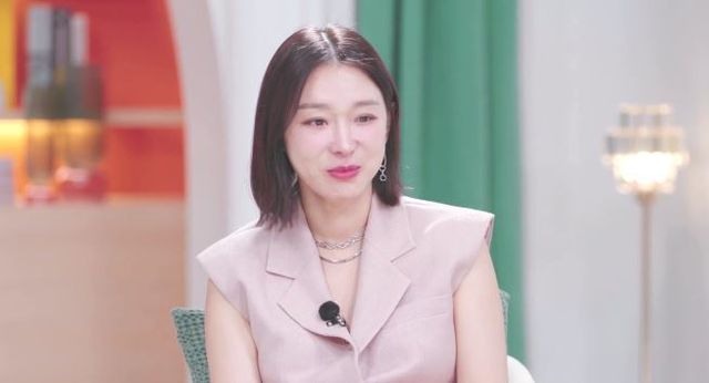 사진 제공=MBN ‘돌싱글즈4’