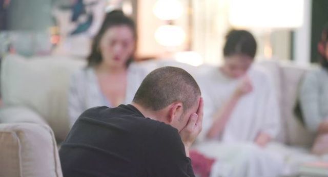 사진 제공=MBN ‘돌싱글즈4’