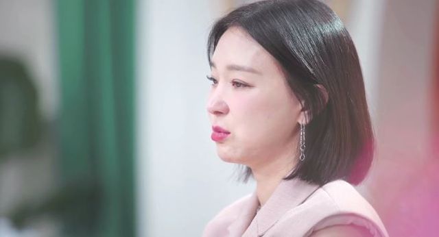 사진 제공=MBN ‘돌싱글즈4’