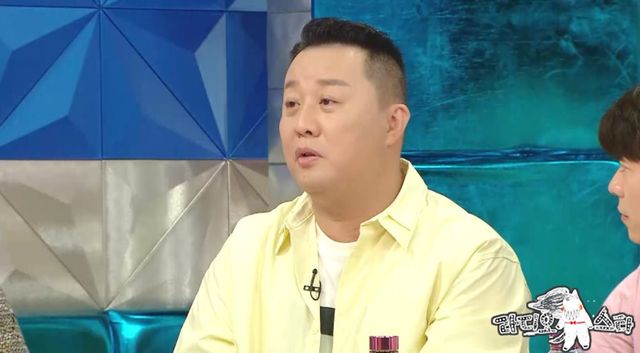 〈사진제공〉MBC ‘라디오스타’