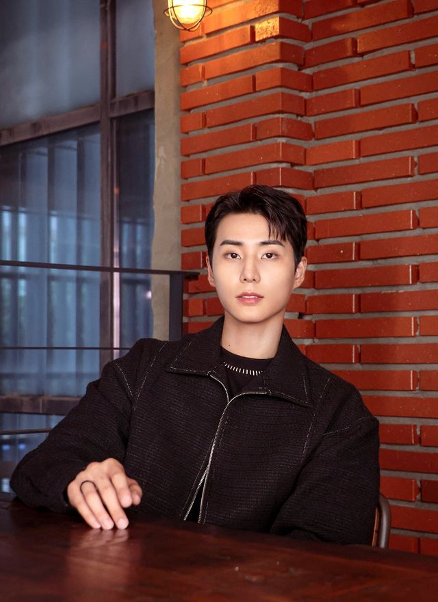 영케이, 사진제공｜JYP엔터테인먼트