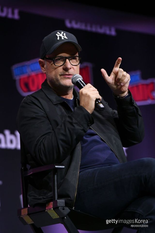 사진=게티이미지코리아