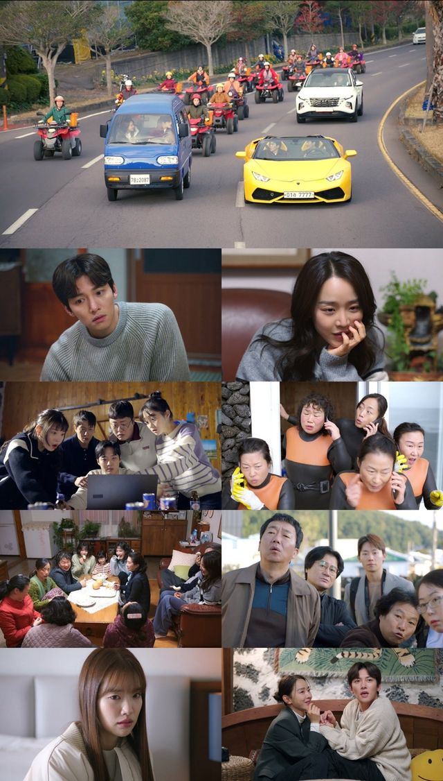 KoreanDrama