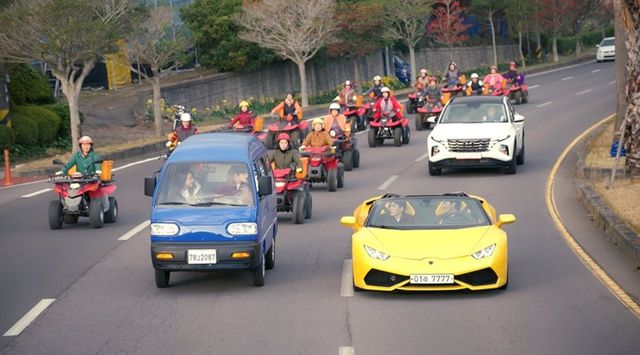 KoreanDrama