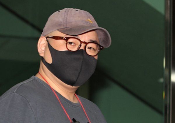사진｜뉴시스