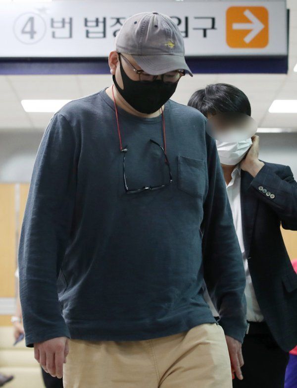 사진｜뉴시스