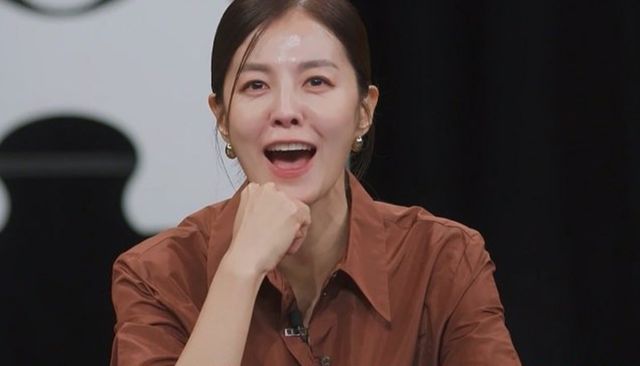 (사진제공 = 탐정들의 영업비밀)