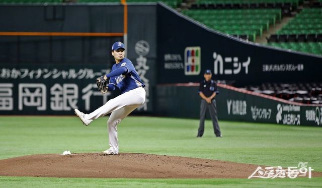 NC 임상현. 사진제공 NC 다이노스