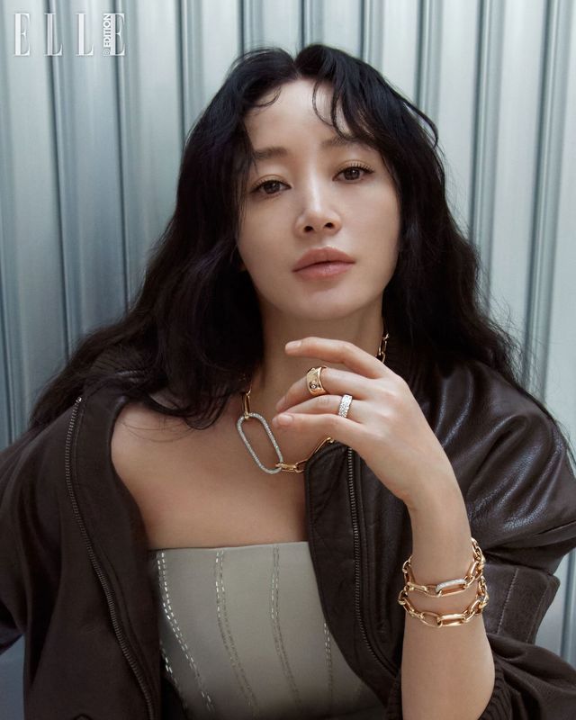 사진=엘르 코리아