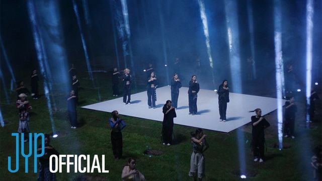 (사진제공: JYP엔터테인먼트)