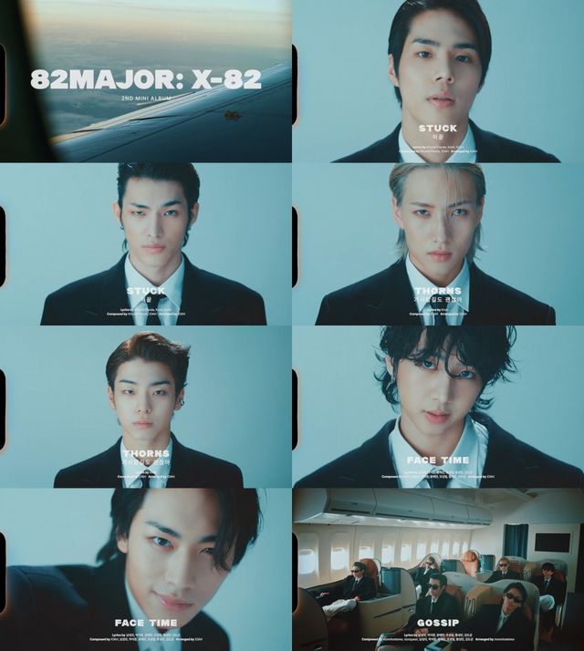 [사진=그레이트엠엔터테인먼트 제공]