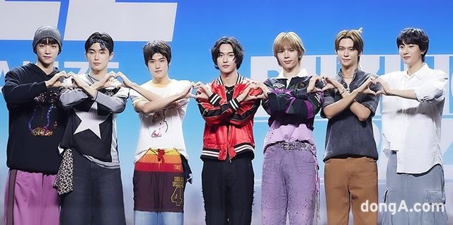 사진제공=SM엔터테인먼트