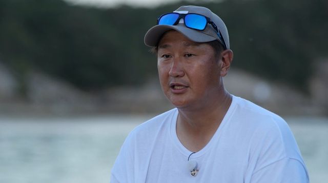 사진 제공 = MBC ‘푹 쉬면 다행이야’