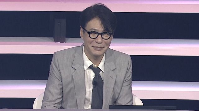 (사진 제공 = TV조선 대학가요제)