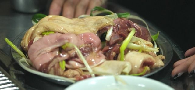 사진 제공=MBN·채널S ‘전현무계획2’