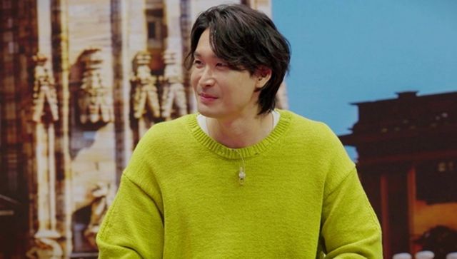 사진 제공 | 채널S 〈다시갈지도〉