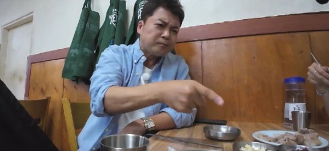 사진 제공=MBN·채널S ‘전현무계획2’