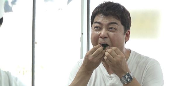 사진 제공=MBN·채널S ‘전현무계획2’