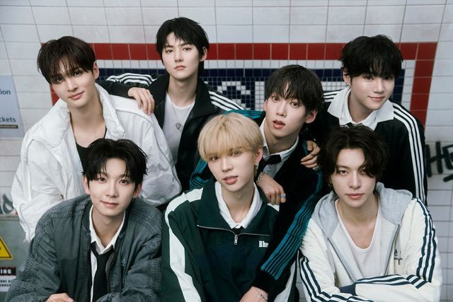 사진제공|FNC엔터테인먼트