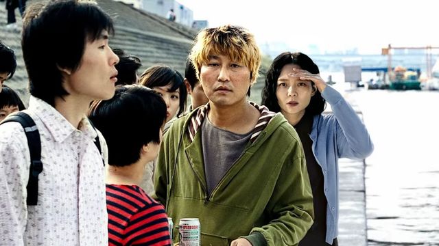 사진출처|조용필 공식 유튜브 채널 영상 캡처