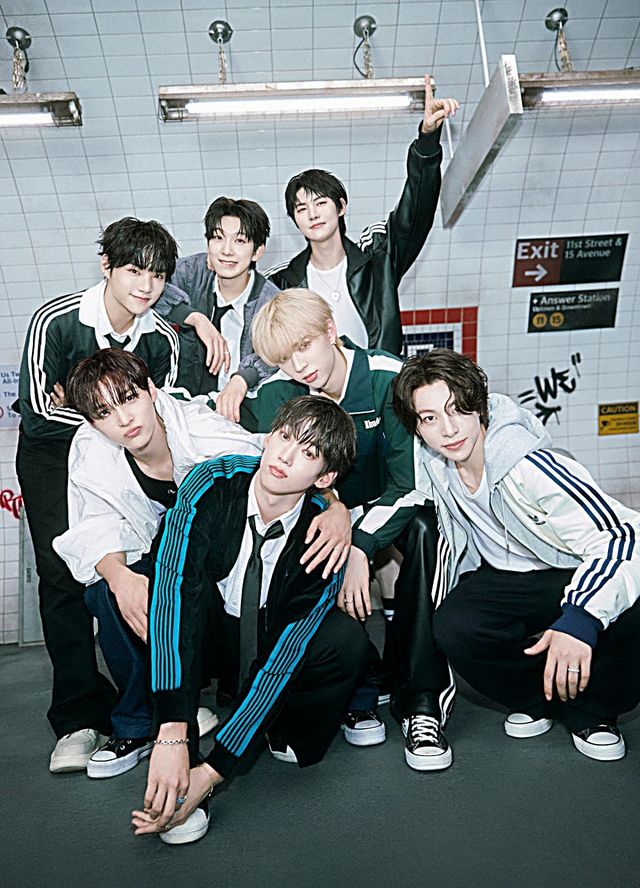 사진제공｜FNC엔터테인먼트