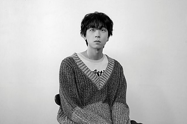 [사진제공=파익스퍼밀]