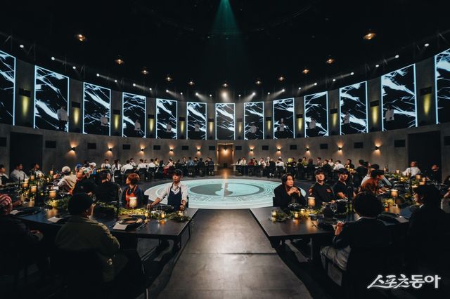 사진제공 |넷플릭스