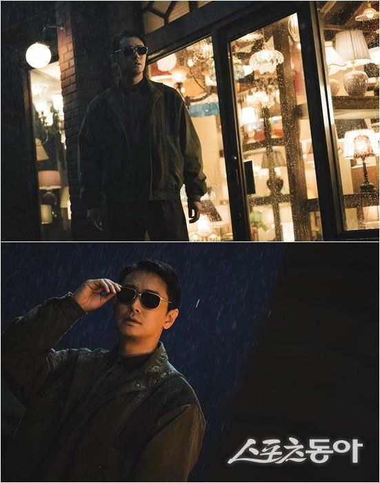 사진제공｜월트디즈니컴퍼니 코리아