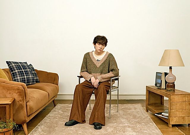 [사진제공=파익스퍼밀]