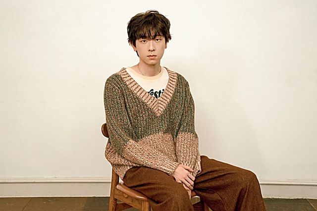 [사진제공=파익스퍼밀]