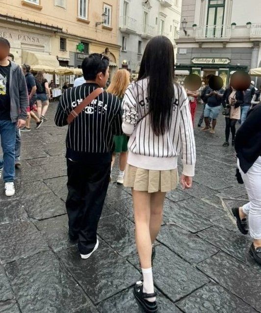 사진출처=온라인 커뮤니티 캡쳐