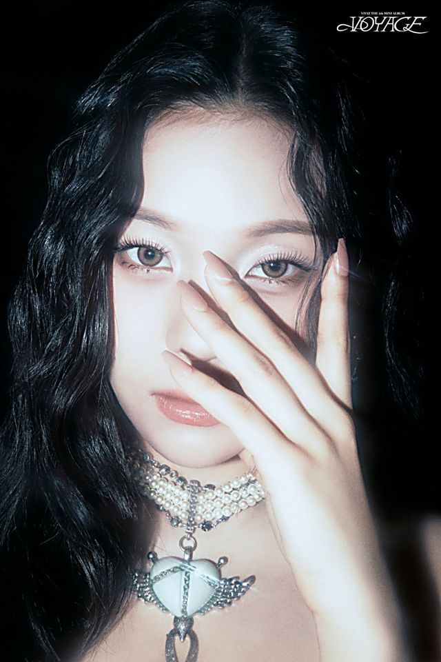 [사진=빅플래닛메이드엔터 제공]