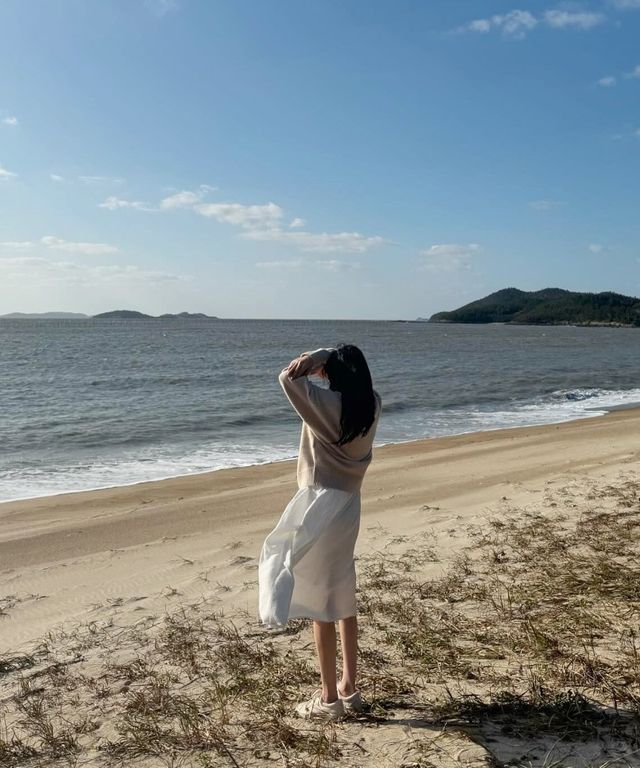 사진출처=고현정sns