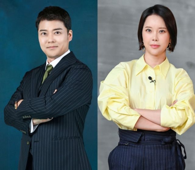 사진=동아닷컴DB