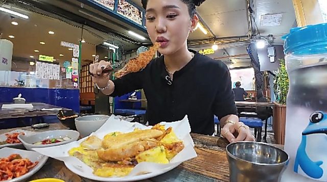 사진 제공=MBN·채널S ‘전현무계획2’